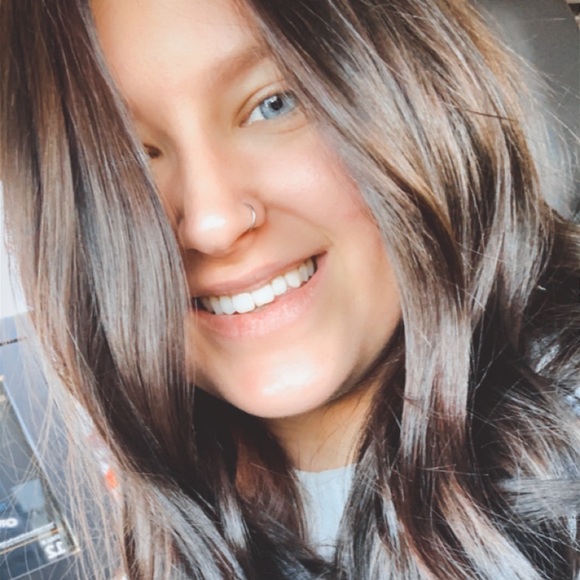 Meet your posher 💋🎀💕 - Picture 5 of 7